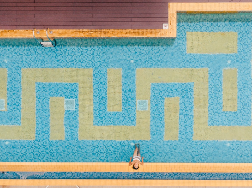 Danang Golden Bay tung ưu đãi cực hấp dẫn mừng hai năm thành lập - 4