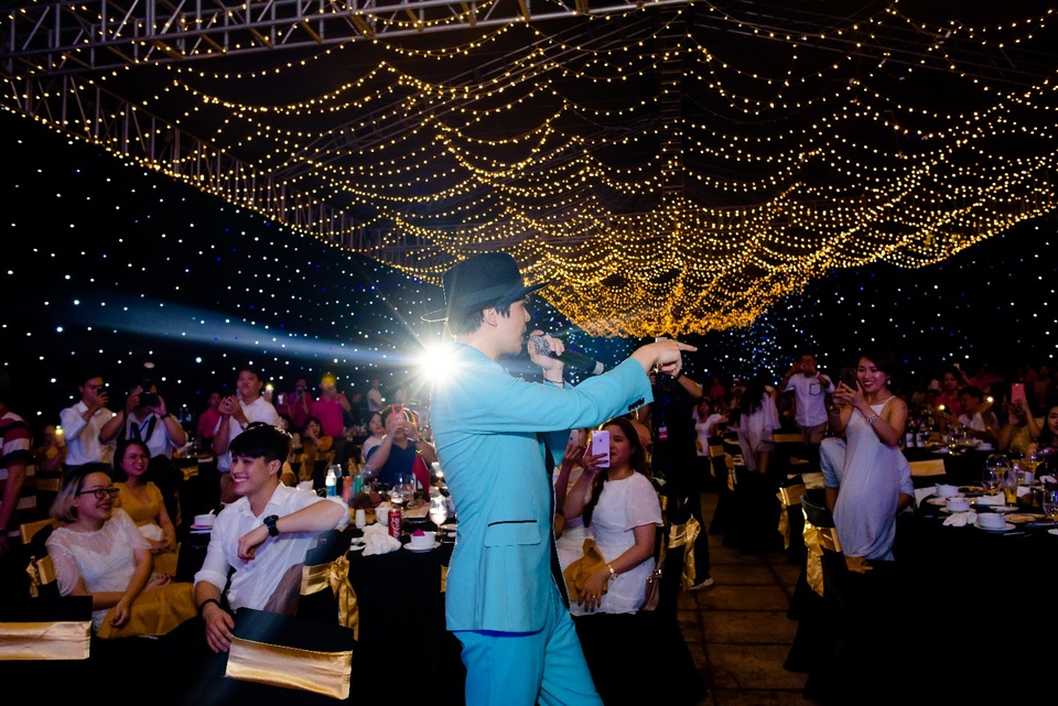 Danang Golden Bay tung ưu đãi cực hấp dẫn mừng hai năm thành lập - 7