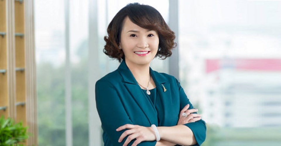 Thiếu gia, ái nữ dấn thân, dấu ấn ngàn tỷ, thương vụ triệu USD - 1 Thiếu gia, ái nữ dấn thân, dấu ấn ngàn tỷ, thương vụ triệu USD - 1