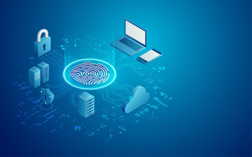 Giải pháp an ninh mạng tiết kiệm và hiệu quả cho doanh nghiệp - 1