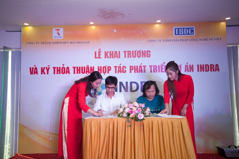 Giải pháp an ninh mạng tiết kiệm và hiệu quả cho doanh nghiệp - 2