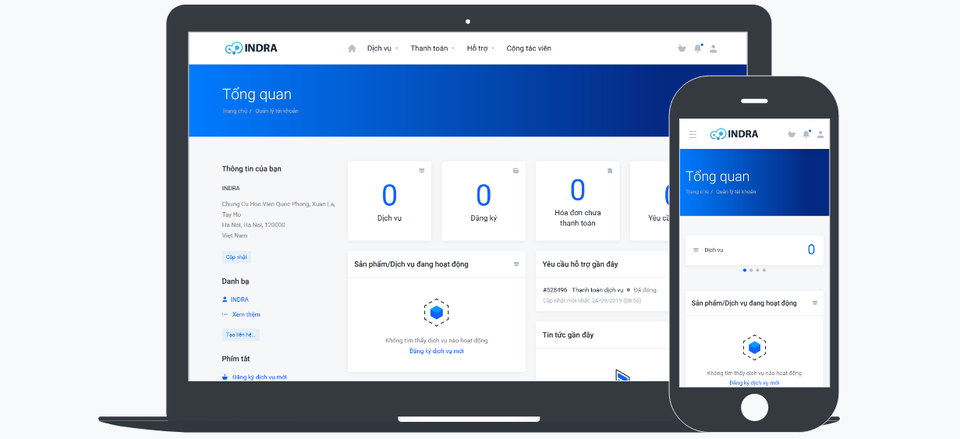 Giải pháp an ninh mạng tiết kiệm và hiệu quả cho doanh nghiệp - 3