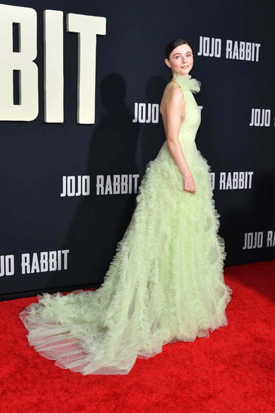 Scarlett Johansson lộ hình xăm khủng - 9 Scarlett Johansson lộ hình xăm khủng - 9
