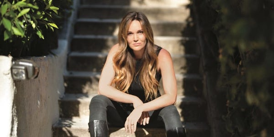 Cựu điệp viên CIA tiết lộ những thói quen kỳ lạ khó bỏ hậu giải nghệ - 1 Cựu điệp viên CIA tiết lộ những thói quen kỳ lạ khó bỏ hậu giải nghệ - 1