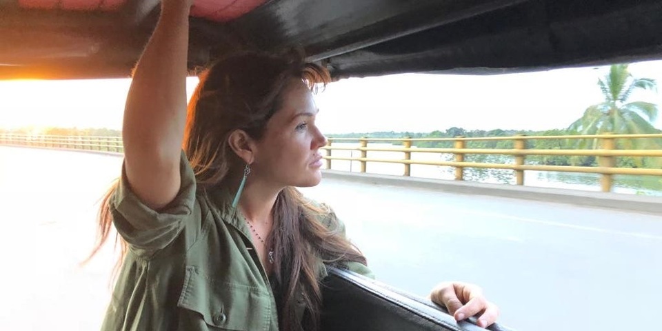 Cựu điệp viên CIA tiết lộ những thói quen kỳ lạ khó bỏ hậu giải nghệ - 2 Cựu điệp viên CIA tiết lộ những thói quen kỳ lạ khó bỏ hậu giải nghệ - 2