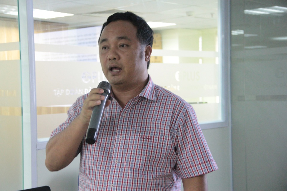 “Người cõng sách” Nguyễn Quang Thạch sang Ấn độ xây dựng tủ sách cho trẻ em nghèo - 4 “Người cõng sách” Nguyễn Quang Thạch sang Ấn độ xây dựng tủ sách cho trẻ em nghèo - 4