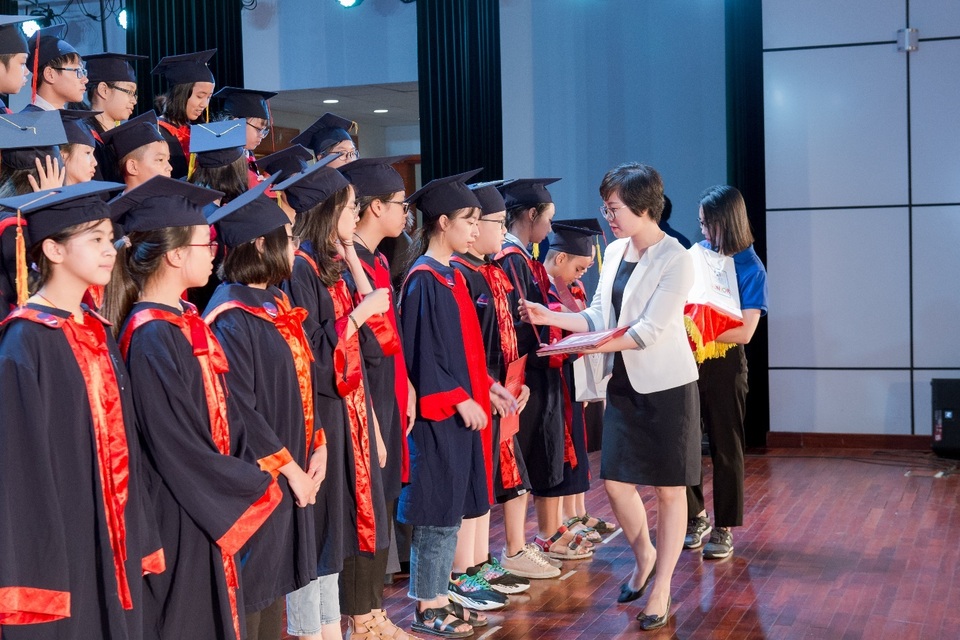 Nhận chứng chỉ tiếng Anh có giá trị vĩnh viễn trên toàn thế giới, học viên Apollo English giành ưu thế trong các kỳ thi - 5 Nhận chứng chỉ tiếng Anh có giá trị vĩnh viễn trên toàn thế giới, học viên Apollo English giành ưu thế trong các kỳ thi - 5