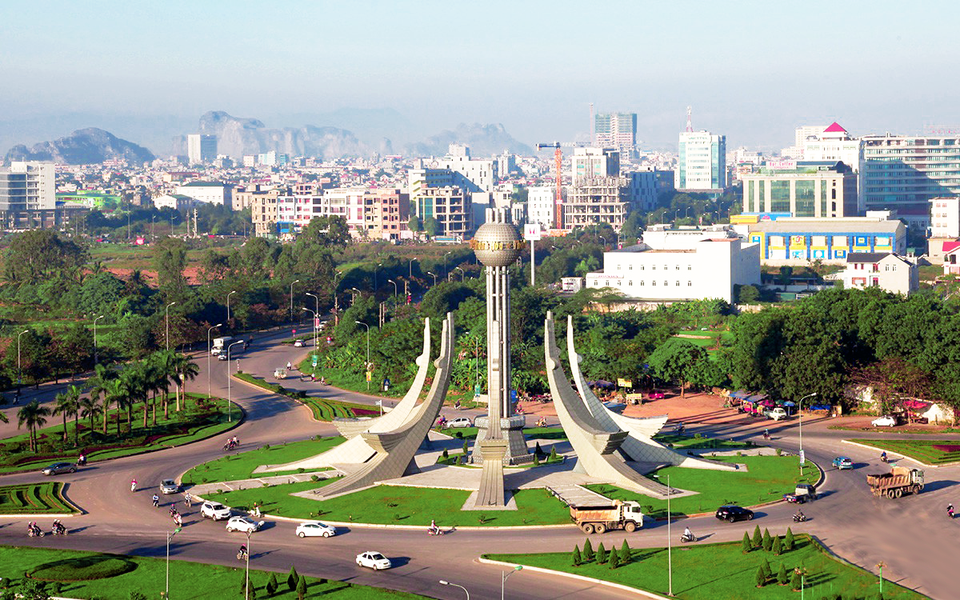 “Đầu tàu” chuyển đổi số 1Office cập bến Thanh Hoá - 3 “Đầu tàu” chuyển đổi số 1Office cập bến Thanh Hoá - 3