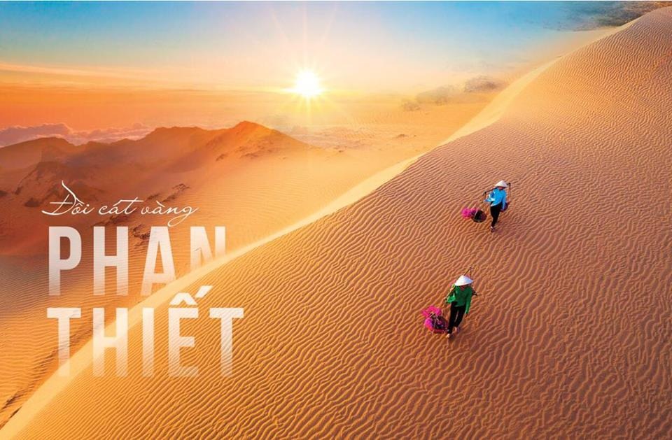 Những “bí mật” hấp dẫn của condotel - 2 Những “bí mật” hấp dẫn của condotel - 2