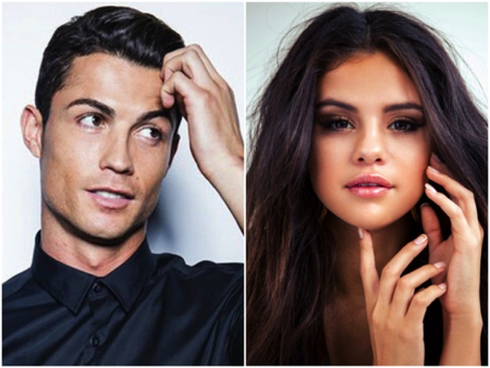 Chỉ cần đăng hình sống ảo, C.Ronaldo đã kiếm được 38 triệu bảng - 4 Chỉ cần đăng hình sống ảo, C.Ronaldo đã kiếm được 38 triệu bảng - 4