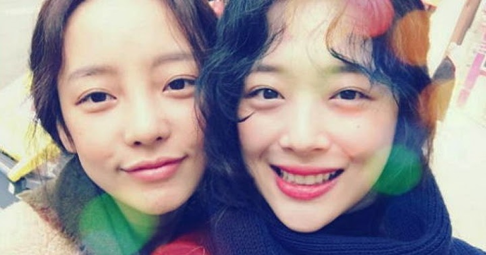 Sau cái chết đau thương của Sulli, chính phủ Hàn Quốc muốn ra luật Sulli để bảo vệ nghệ sĩ - 3 Sau cái chết đau thương của Sulli, chính phủ Hàn Quốc muốn ra luật Sulli để bảo vệ nghệ sĩ - 3