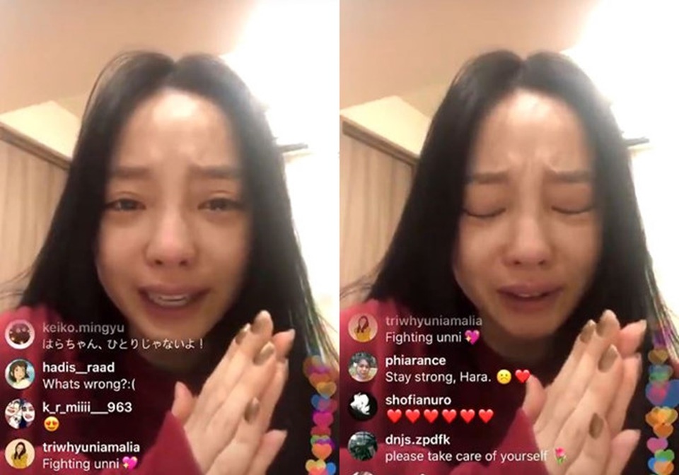 Nhóm TVXQ, thành viên nhóm f(x) vội vàng về Hàn Quốc dự tang lễ của Sulli - 7 Nhóm TVXQ, thành viên nhóm f(x) vội vàng về Hàn Quốc dự tang lễ của Sulli - 7