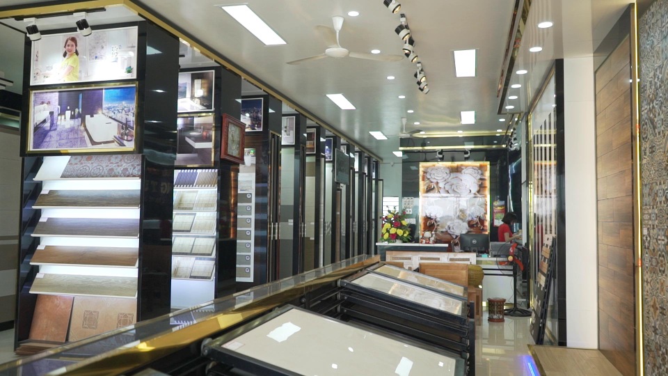 Showroom Hồng Tư – Uy tín chất lượng làm nên thương hiệu - 2 Showroom Hồng Tư – Uy tín chất lượng làm nên thương hiệu - 2