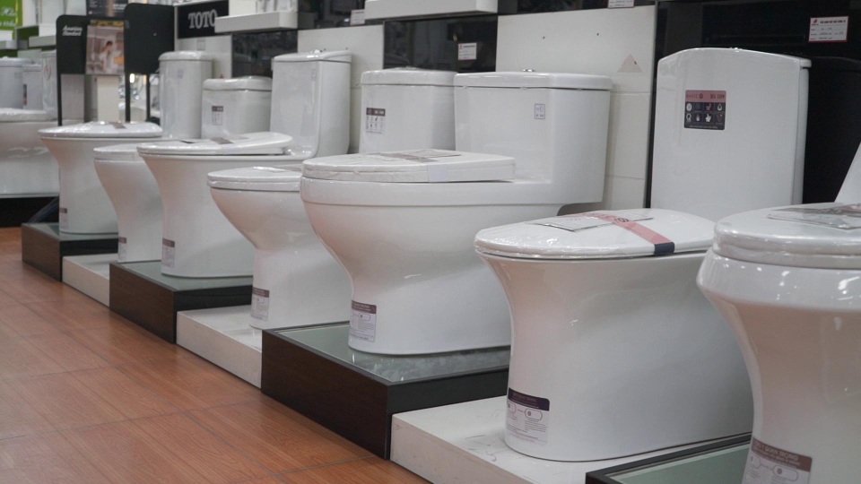 Showroom Hồng Tư – Uy tín chất lượng làm nên thương hiệu - 4 Showroom Hồng Tư – Uy tín chất lượng làm nên thương hiệu - 4