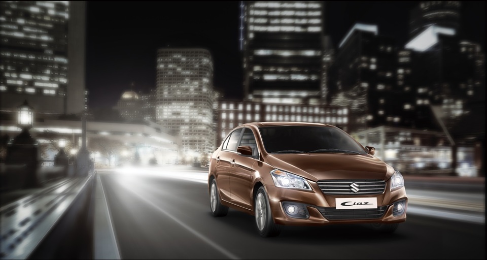 Mua Suzuki trả góp - Giấc mơ sở hữu “xế hộp” chưa bao giờ gần đến thế - 3 Mua Suzuki trả góp - Giấc mơ sở hữu “xế hộp” chưa bao giờ gần đến thế - 3