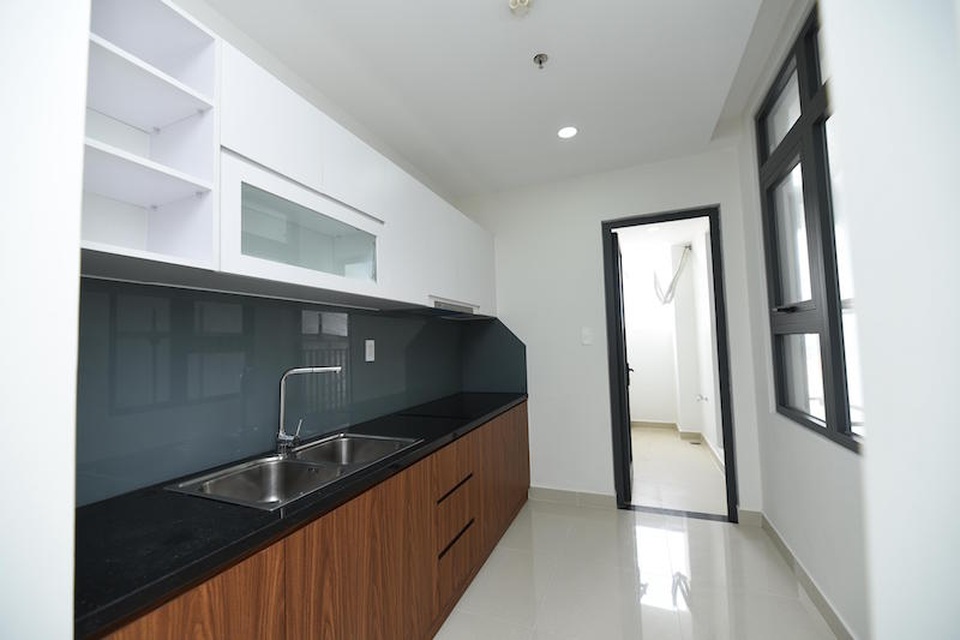 Thu nhập 15 triệu đồng/tháng, mua nhà ở TPHCM được không? - 1 Thu nhập 15 triệu đồng/tháng, mua nhà ở TPHCM được không? - 1