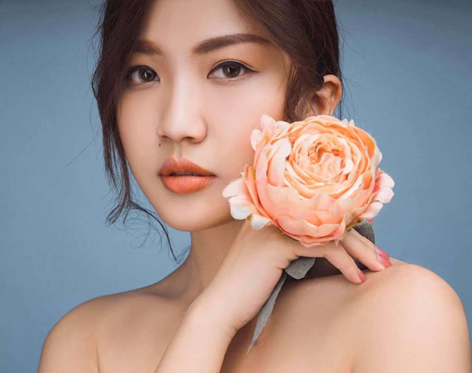 “Trà tiểu tam”: “Người ta bảo tôi đổi tình lấy vai diễn, chửi tôi cướp chồng” - 1 “Trà tiểu tam”: “Người ta bảo tôi đổi tình lấy vai diễn, chửi tôi cướp chồng” - 1