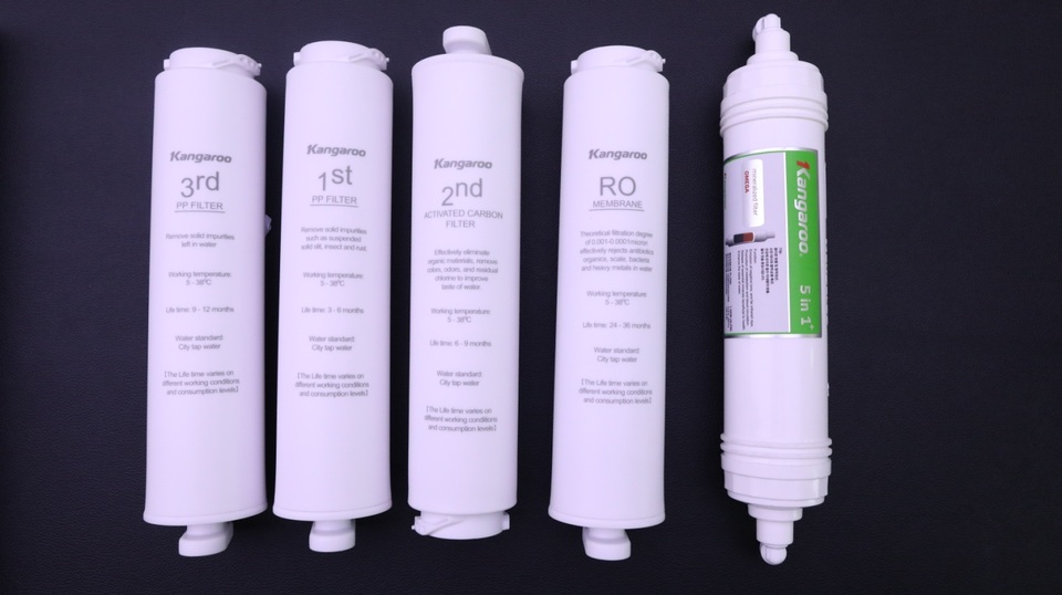 5 công nghệ hàng đầu trên dòng máy Hydrogen Lux - 2 5 công nghệ hàng đầu trên dòng máy Hydrogen Lux - 2