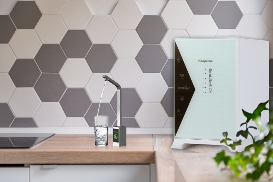 5 công nghệ hàng đầu trên dòng máy Hydrogen Lux - 4 5 công nghệ hàng đầu trên dòng máy Hydrogen Lux - 4