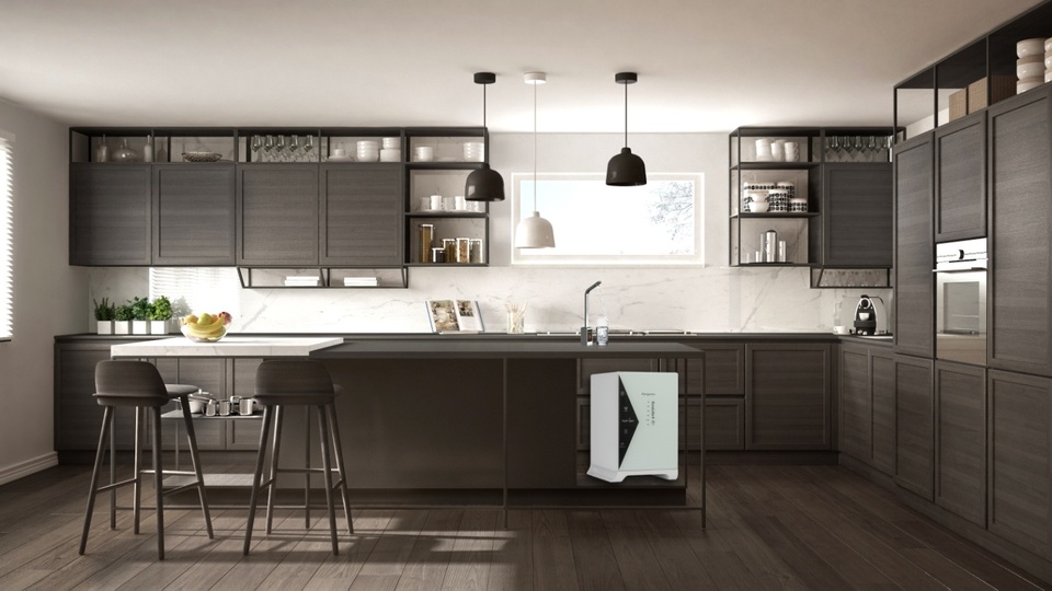 5 công nghệ hàng đầu trên dòng máy Hydrogen Lux - 8 5 công nghệ hàng đầu trên dòng máy Hydrogen Lux - 8