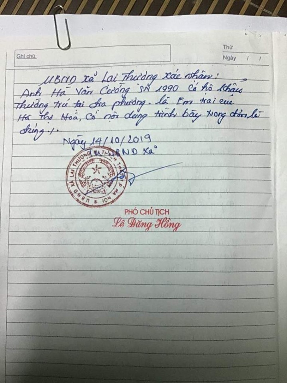 Bị điện cao thế phóng cụt tay chân, ông bố trẻ tỉnh dậy hét lên hoảng loạn - 6 Bị điện cao thế phóng cụt tay chân, ông bố trẻ tỉnh dậy hét lên hoảng loạn - 6