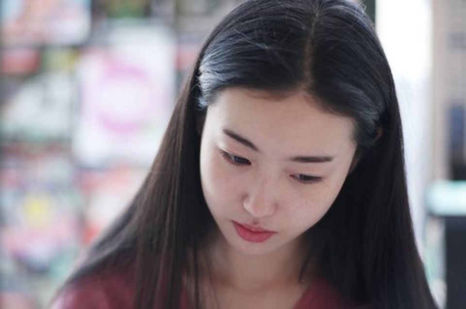 Người yêu quan tâm nên hay gọi điện hỏi “em đang ở đâu”? - 1 Người yêu quan tâm nên hay gọi điện hỏi “em đang ở đâu”? - 1