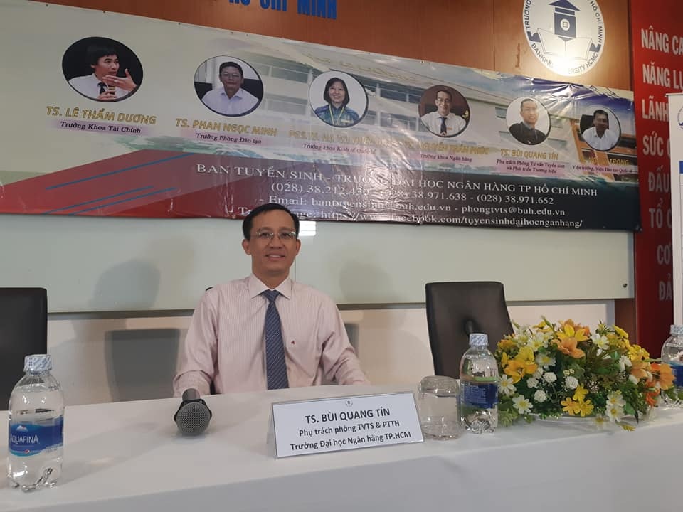 Bất động sản thấm đòn: Loạt dự án chết lâm sàng vì bị… siết tín dụng - 3 Bất động sản thấm đòn: Loạt dự án chết lâm sàng vì bị… siết tín dụng - 3