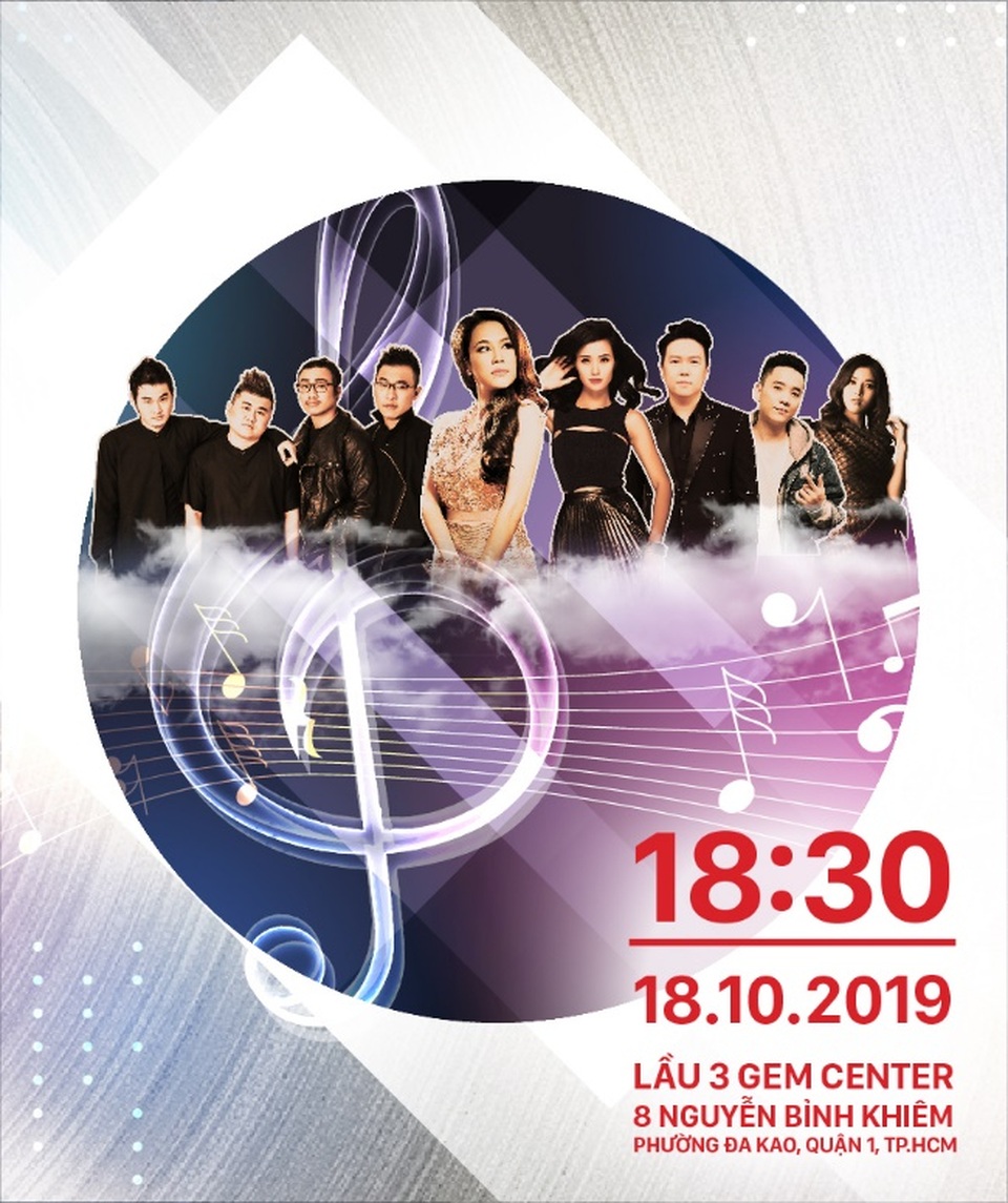 25 năm kiến tạo giá trị trường tồn - 4 25 năm kiến tạo giá trị trường tồn - 4