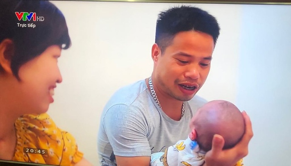 Sàng lọc phát hiện sớm ung thư vú miễn phí cho phụ nữ từ 40 tuổi - 1 Sàng lọc phát hiện sớm ung thư vú miễn phí cho phụ nữ từ 40 tuổi - 1