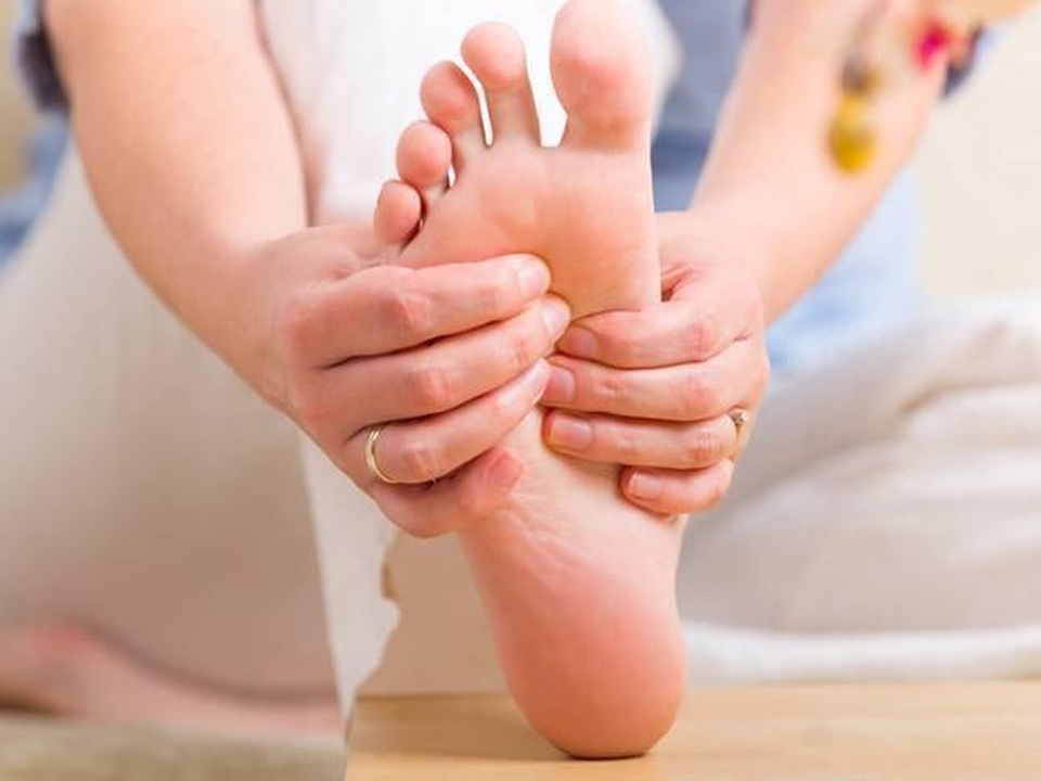 Lipidcleanz - Công thức ưu việt giúp cải thiện mỡ máu cao, ngăn ngừa xơ vữa động mạch - 2 Lipidcleanz - Công thức ưu việt giúp cải thiện mỡ máu cao, ngăn ngừa xơ vữa động mạch - 2