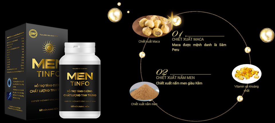 Mentinfo vinh dự đạt Huy chương vàng vì sức khỏe cộng đồng - 3 Mentinfo vinh dự đạt Huy chương vàng vì sức khỏe cộng đồng - 3
