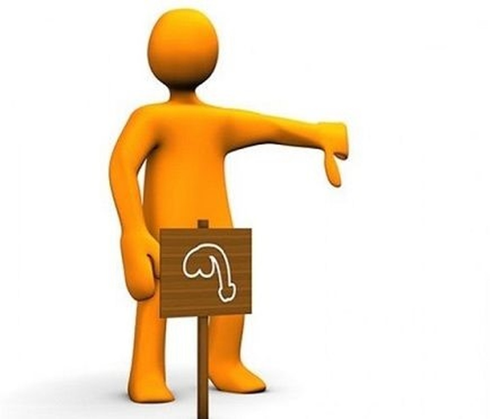 Giải pháp chữa trị rối loạn cương - 2 Giải pháp chữa trị rối loạn cương - 2