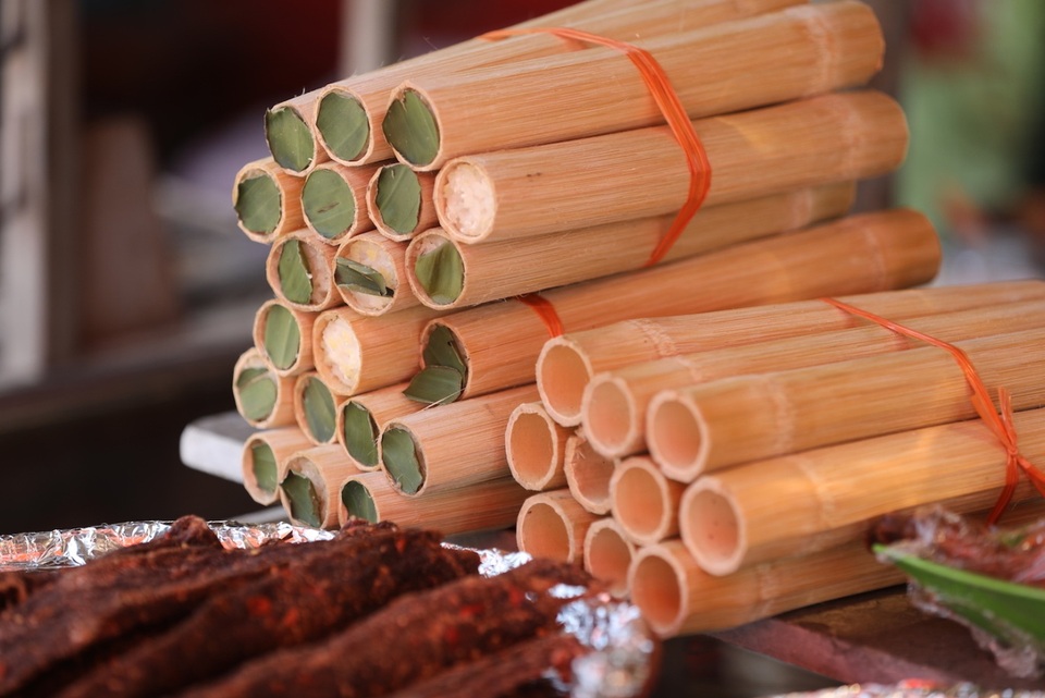 Đón giải thưởng lớn, Sun World Fansipan Legend ưu đãi tới 50% giá vé cáp treo - 4