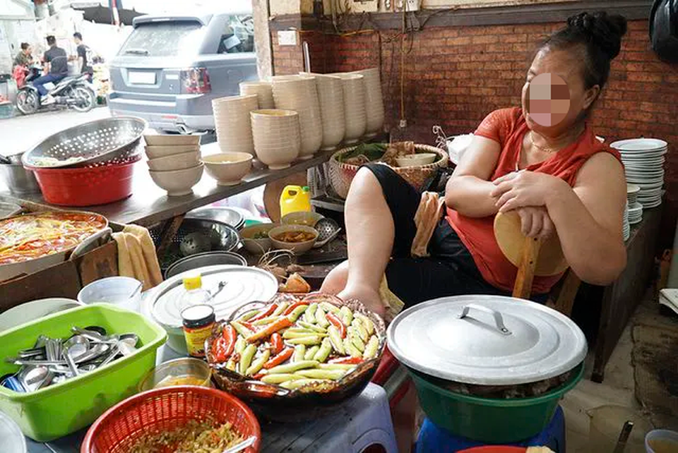 Bỏ lệ phí môn bài trong năm đầu kinh doanh nên hay không? - 1 Bỏ lệ phí môn bài trong năm đầu kinh doanh nên hay không? - 1