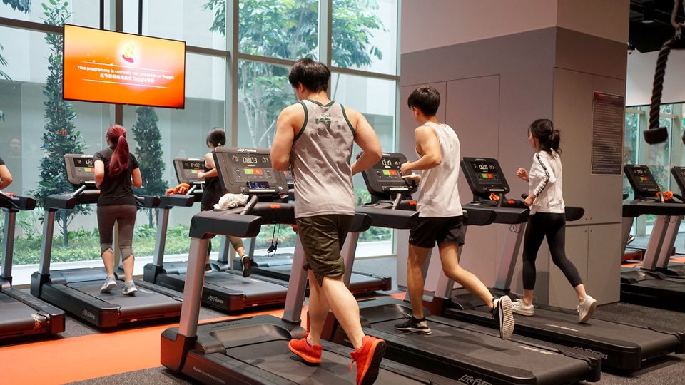 Trụ sở Shopee.jpg Trụ sở Shopee.jpg