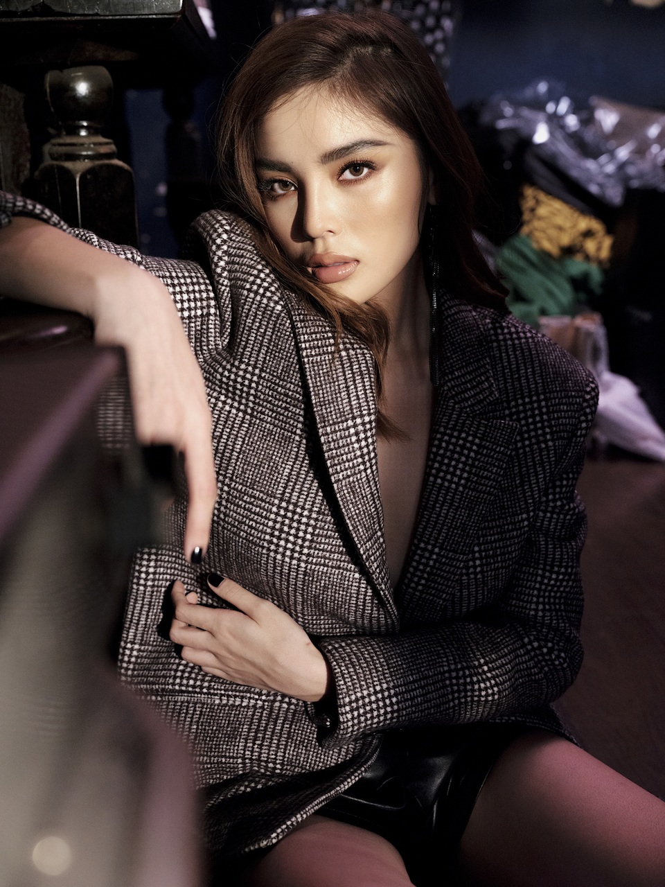 Ky Duyen DSCF8153bgallery06.jpg Ky Duyen DSCF8153bgallery06.jpg