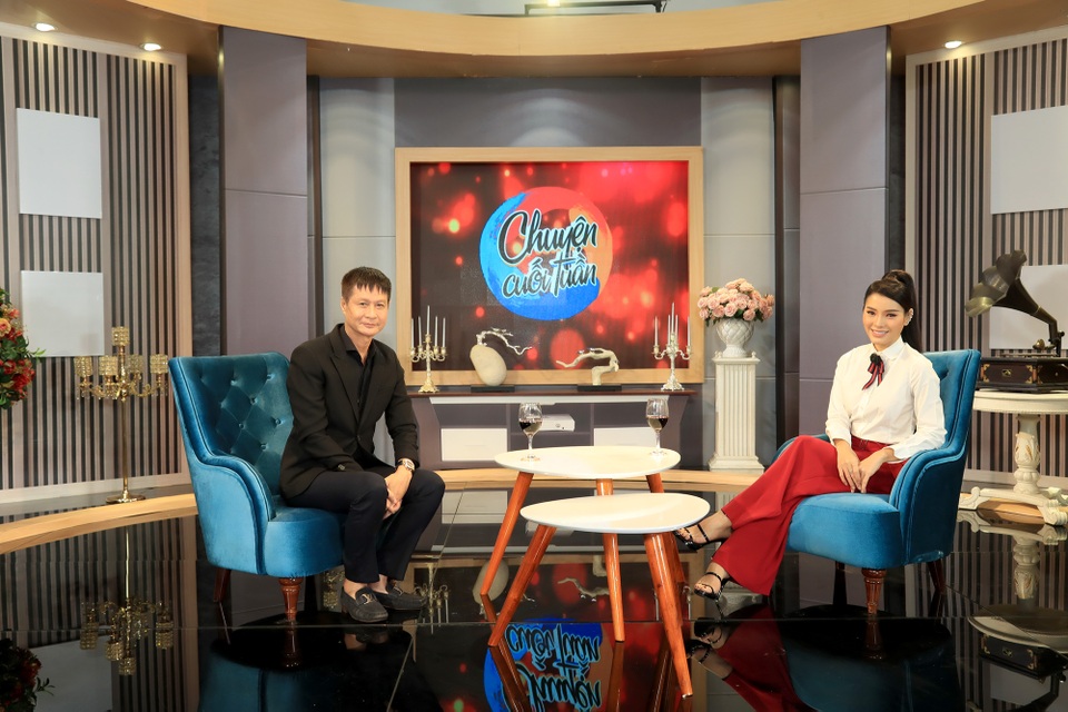 Phương Trinh Jolie từng từ chối nhiều lời mời khiếm nhã - 1 Phương Trinh Jolie từng từ chối nhiều lời mời khiếm nhã - 1