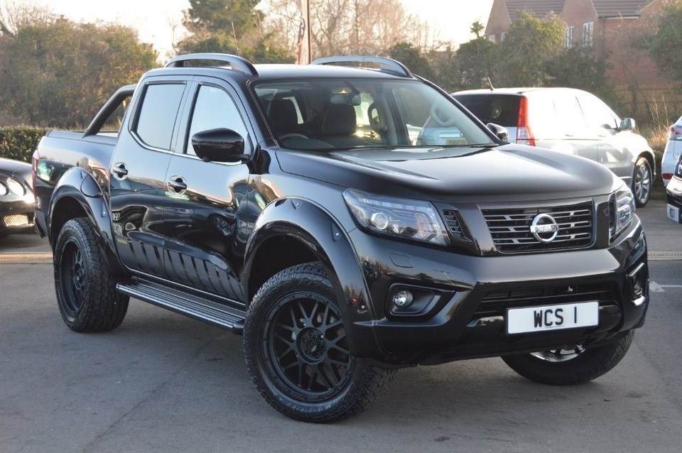 Có gì để trông đợi tại triển lãm Vietnam Motor Show 2019? - 10 Có gì để trông đợi tại triển lãm Vietnam Motor Show 2019? - 10