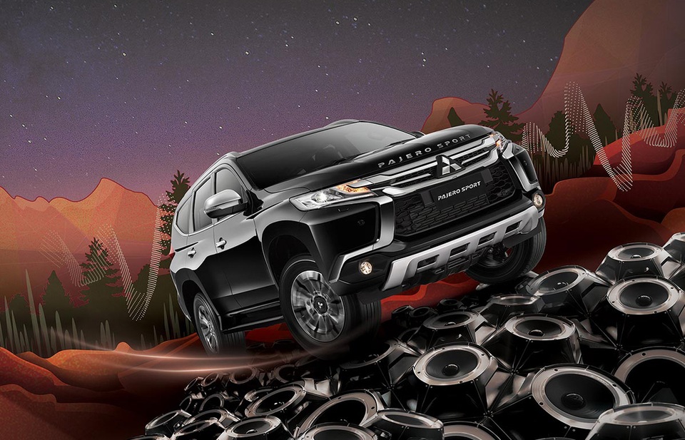 Có gì để trông đợi tại triển lãm Vietnam Motor Show 2019? - 9 Có gì để trông đợi tại triển lãm Vietnam Motor Show 2019? - 9
