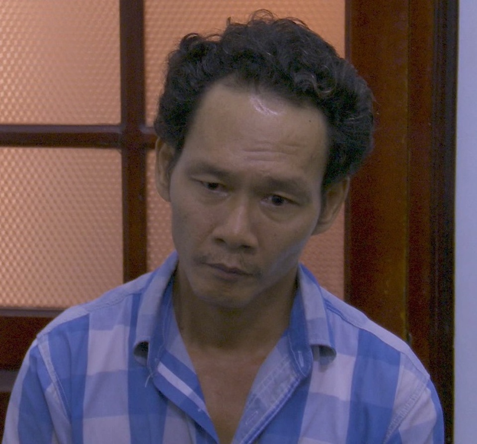 Đòi nợ bất thành, em nghi sát hại chị - 1 Đòi nợ bất thành, em nghi sát hại chị - 1
