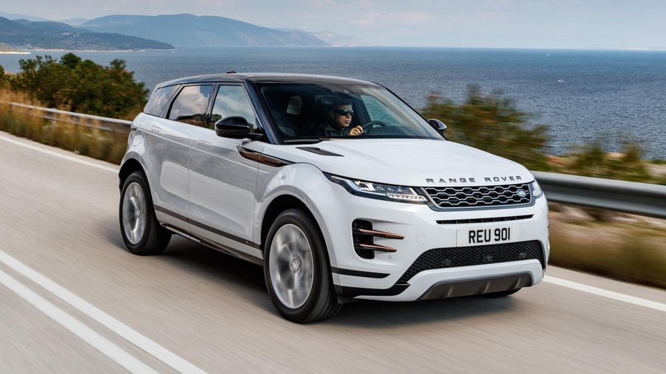 Có gì để trông đợi tại triển lãm Vietnam Motor Show 2019? - 5 Có gì để trông đợi tại triển lãm Vietnam Motor Show 2019? - 5