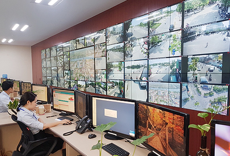 Huế sẽ “phạt nguội” vi phạm giao thông trích xuất hình ảnh camera từ 1/11 - 1 Huế sẽ “phạt nguội” vi phạm giao thông trích xuất hình ảnh camera từ 1/11 - 1
