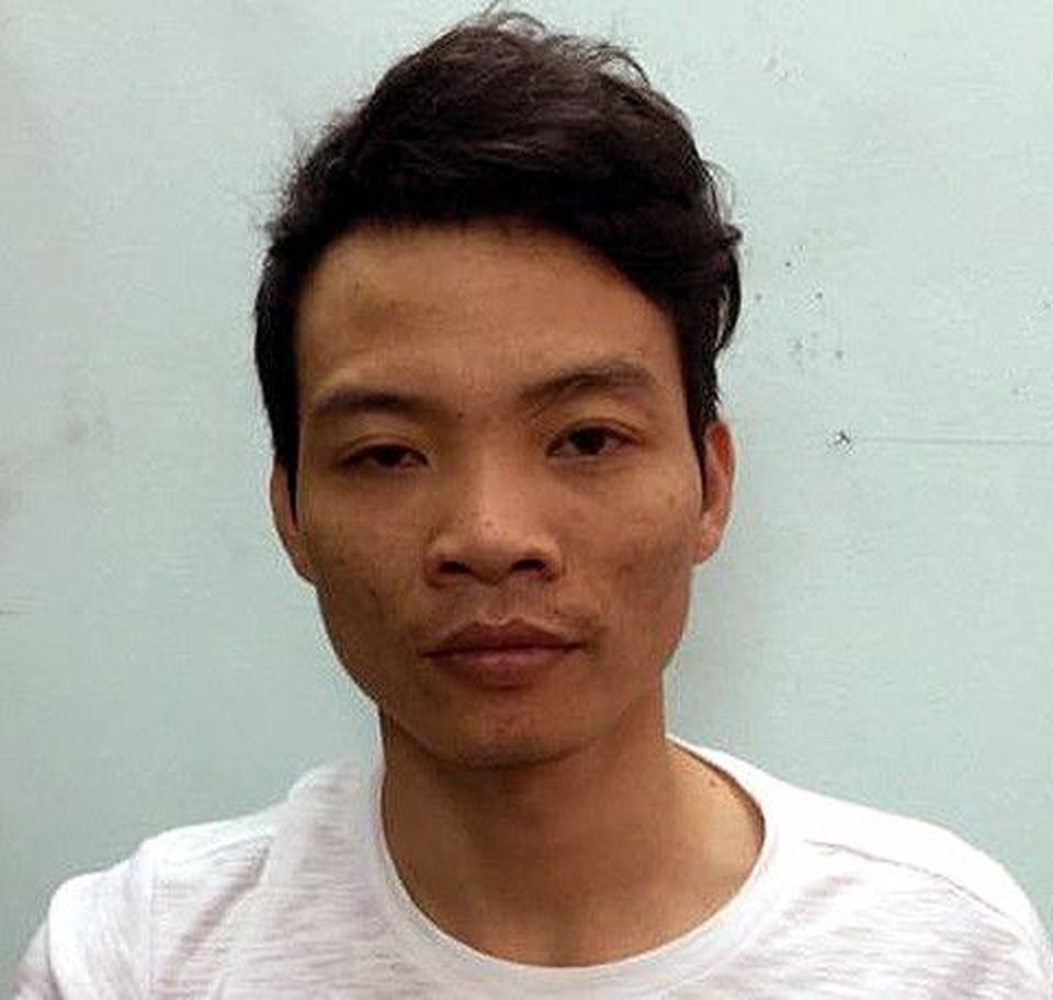 Hà Nội: Chuyển “nghề” môi giới sau khi bán thận - 1 Hà Nội: Chuyển “nghề” môi giới sau khi bán thận - 1