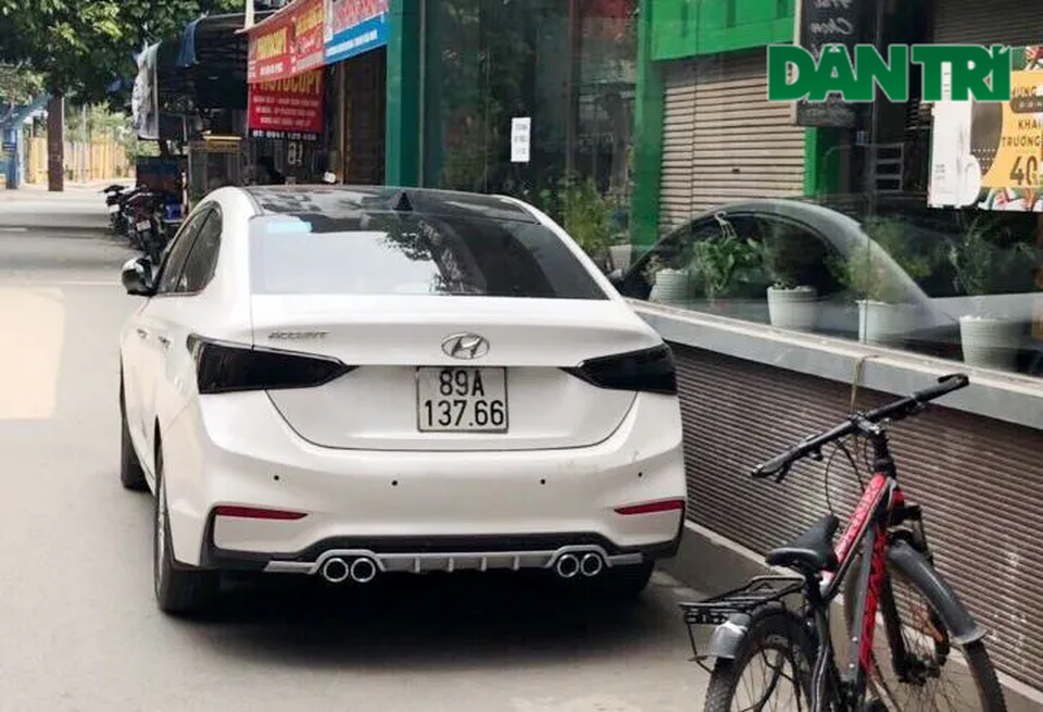 Manh mối nào khiến thủ phạm đổ chất thải “đầu độc” nguồn nước sông Đà bị bắt giữ? - 6 Manh mối nào khiến thủ phạm đổ chất thải “đầu độc” nguồn nước sông Đà bị bắt giữ? - 6