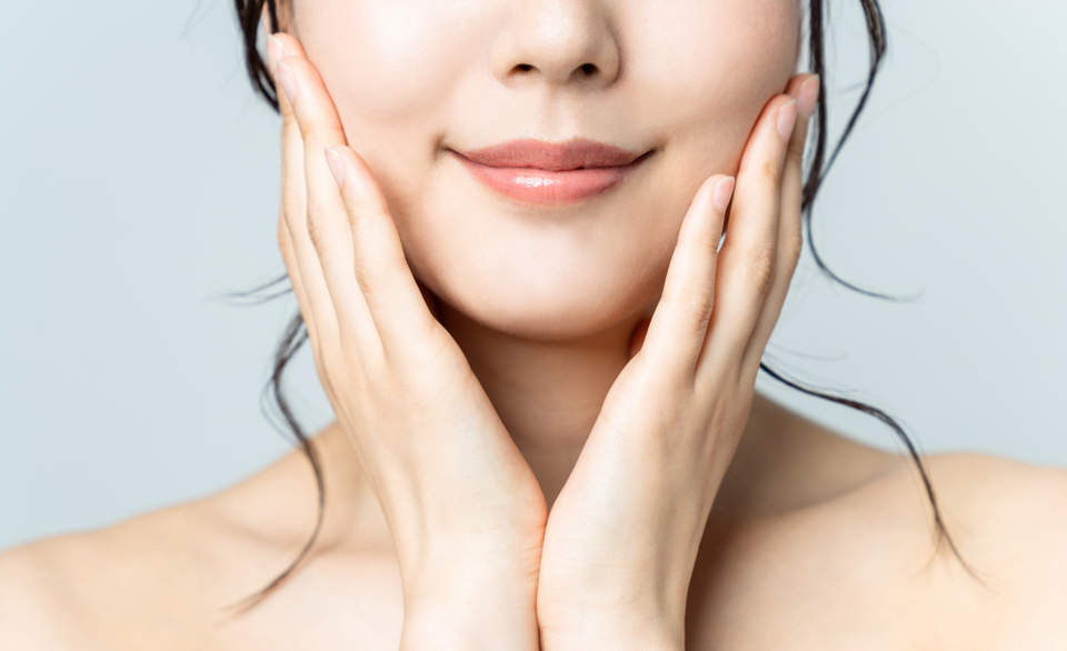 Bạn có “chịu chơi” để sở hữu làn da sáng khỏe như Hàn Quốc - 1 Bạn có “chịu chơi” để sở hữu làn da sáng khỏe như Hàn Quốc - 1