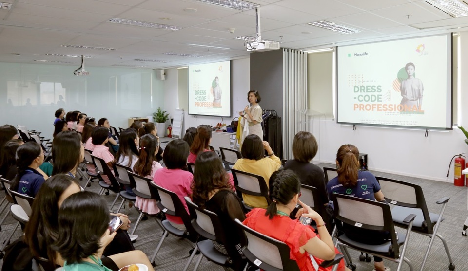 Làm thế nào để tận hưởng cuộc sống vẹn toàn hơn? - 3 Làm thế nào để tận hưởng cuộc sống vẹn toàn hơn? - 3