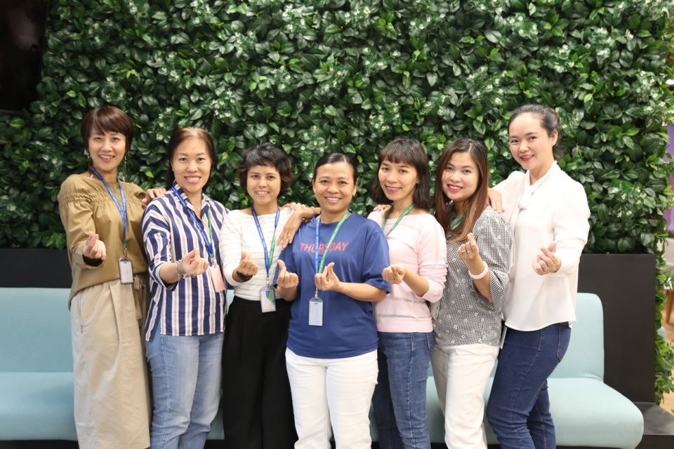 Làm thế nào để tận hưởng cuộc sống vẹn toàn hơn? - 4 Làm thế nào để tận hưởng cuộc sống vẹn toàn hơn? - 4