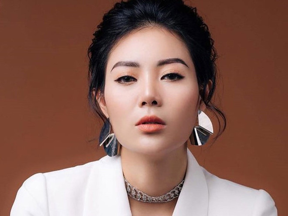 Diễn viên Thanh Hương tham gia “Xạ thủ đua tài” mùa 2 - 1 Diễn viên Thanh Hương tham gia “Xạ thủ đua tài” mùa 2 - 1