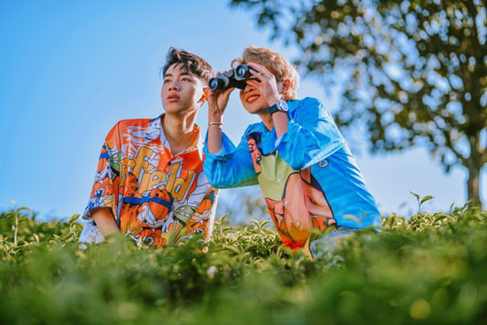 YouTube siết chặt việc kiếm tiền từ video - 1 YouTube siết chặt việc kiếm tiền từ video - 1
