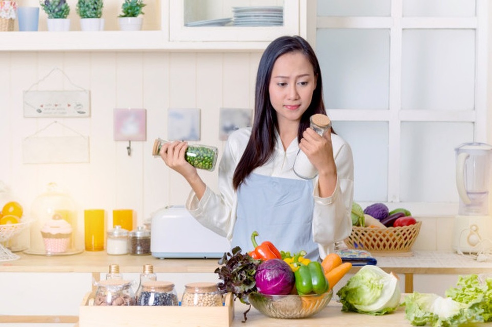Muôn cách tận hưởng trọn vẹn ngày 20/10 của những cô nàng độc thân - 1 Muôn cách tận hưởng trọn vẹn ngày 20/10 của những cô nàng độc thân - 1